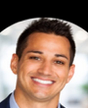 Adam Siddiqi, Esq.