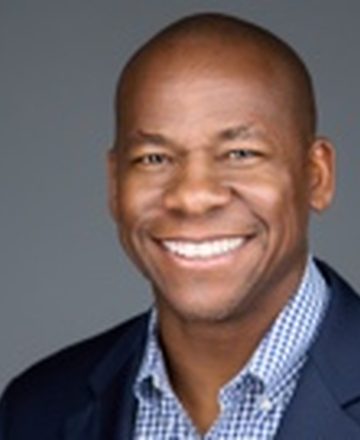 Emil Brown