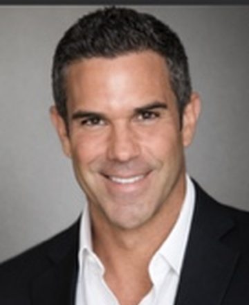 Rob Lutz